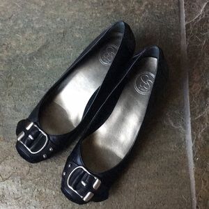 Jessica Simpson Flats